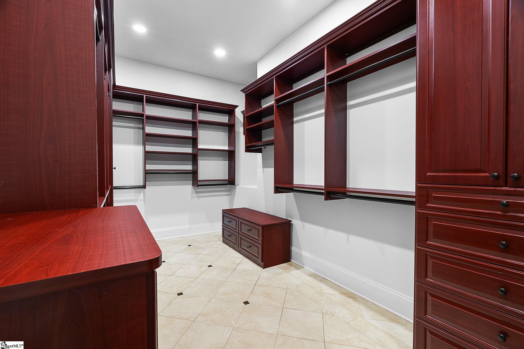 102 Tuscany Way