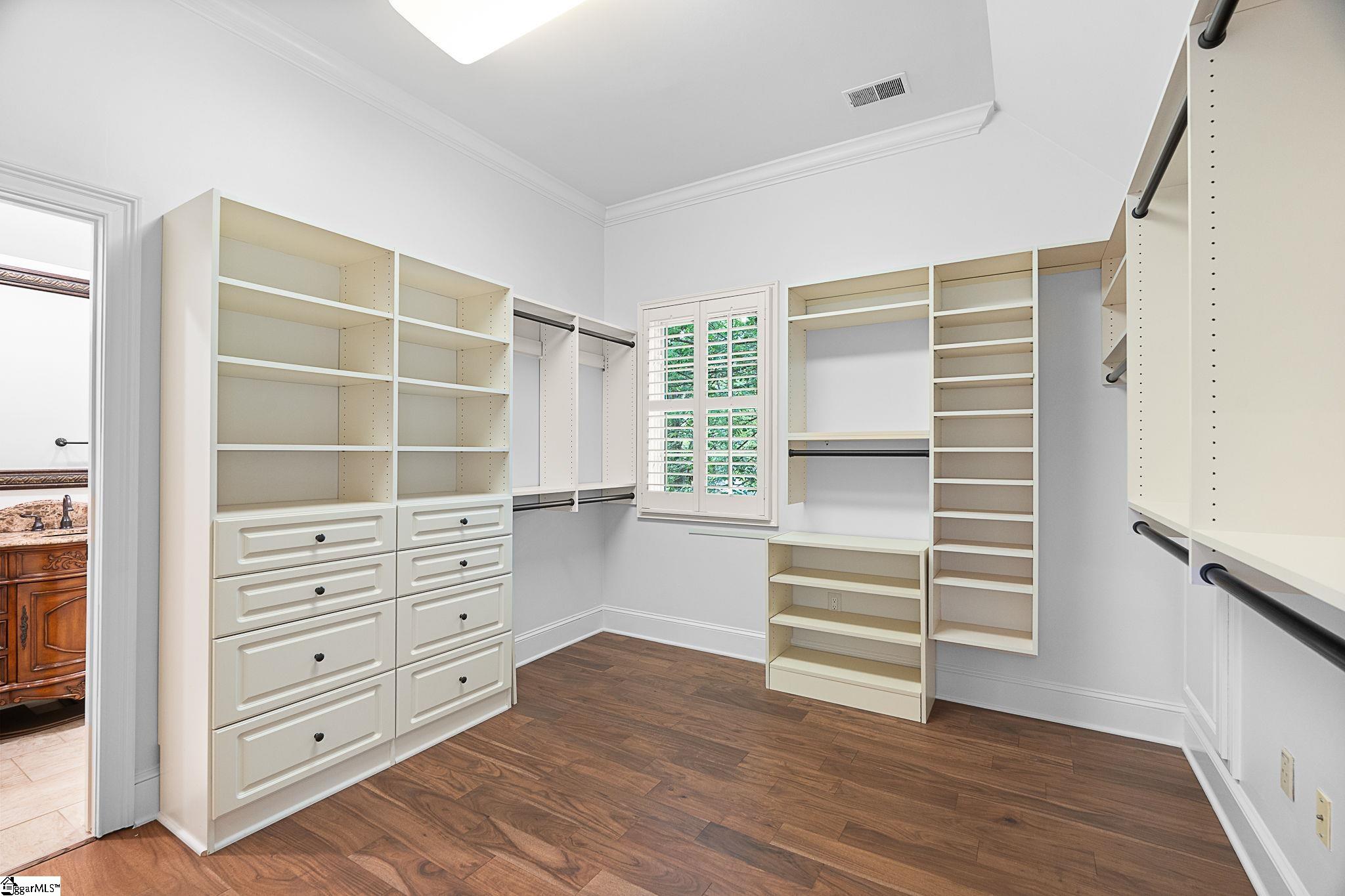 102 Tuscany Way
