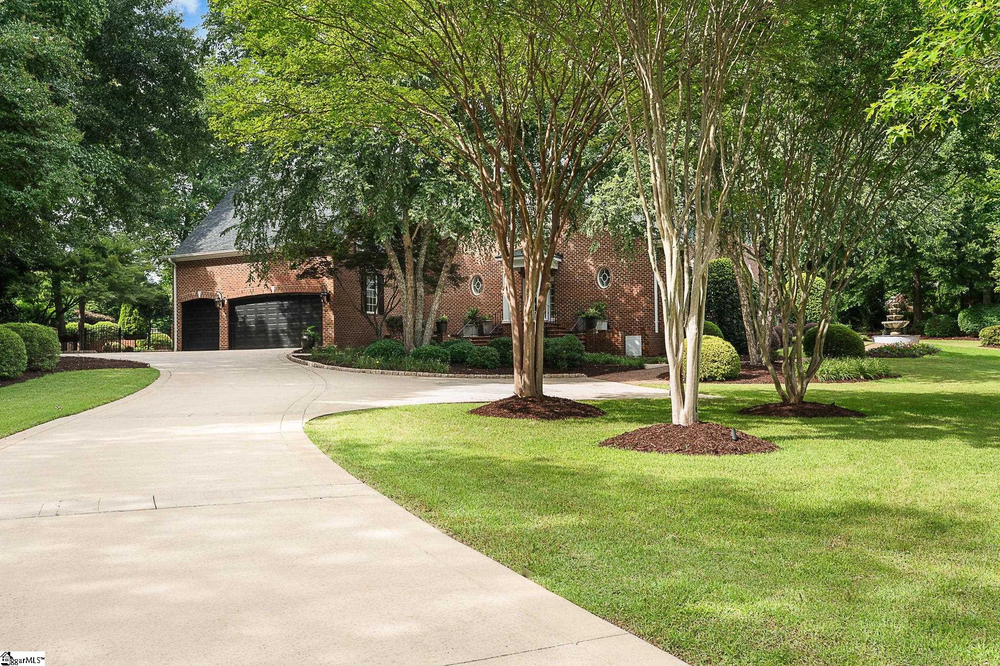102 Tuscany Way