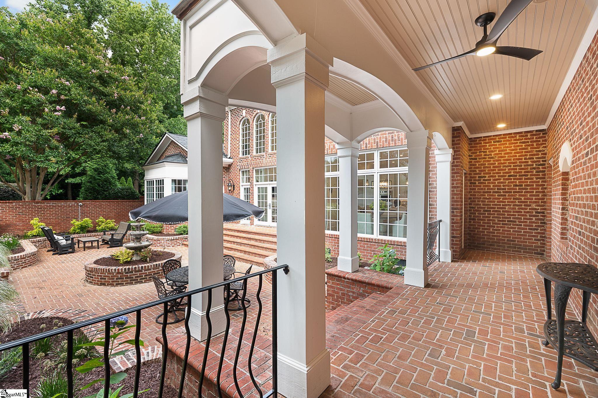 102 Tuscany Way