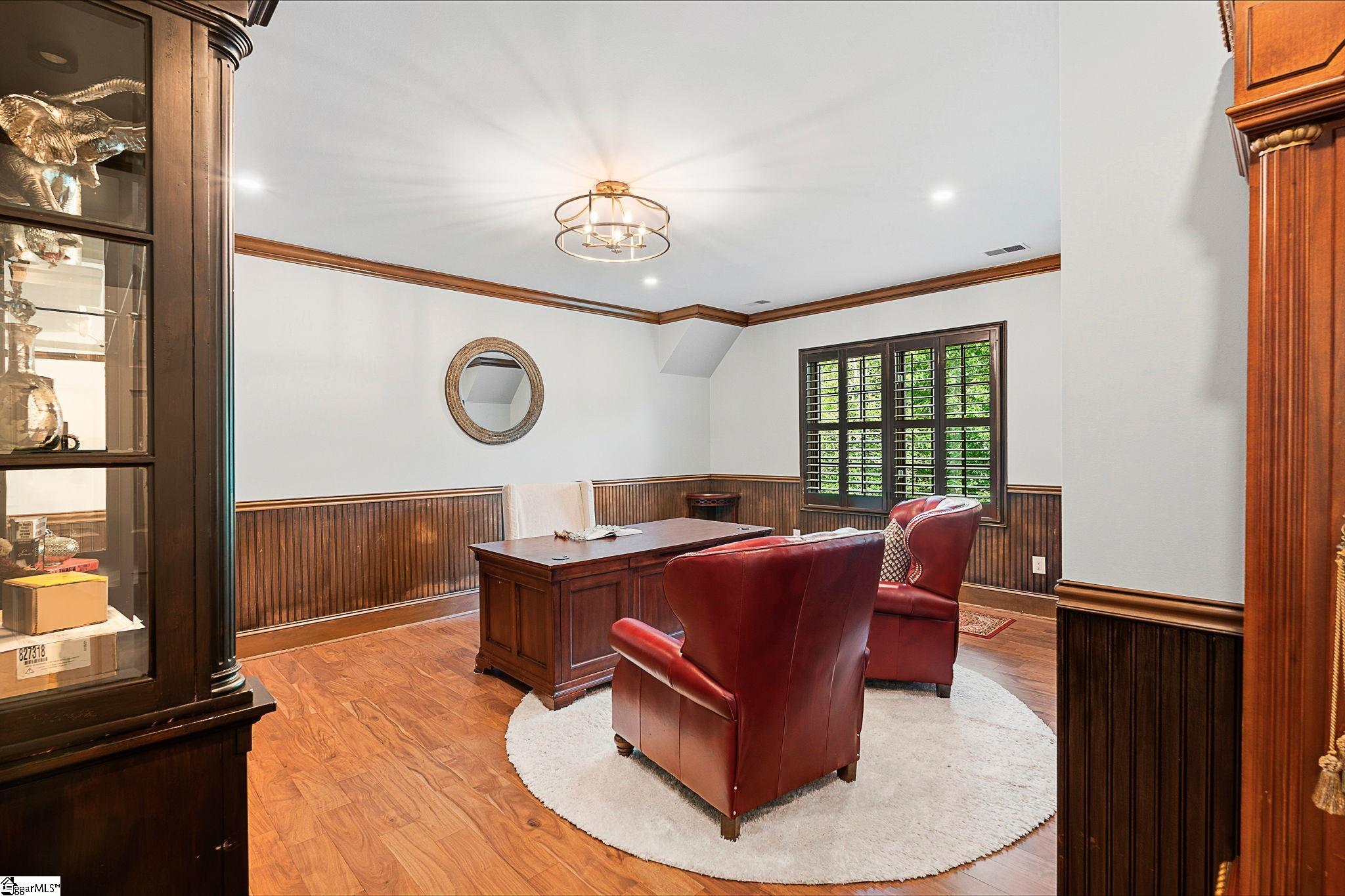 102 Tuscany Way