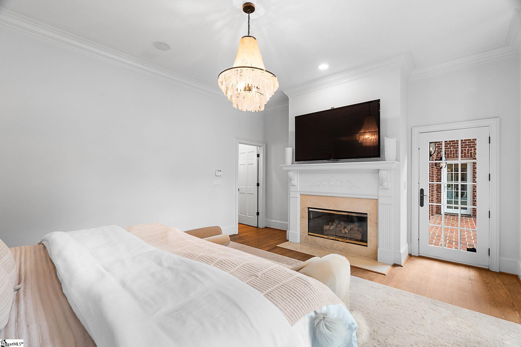 102 Tuscany Way