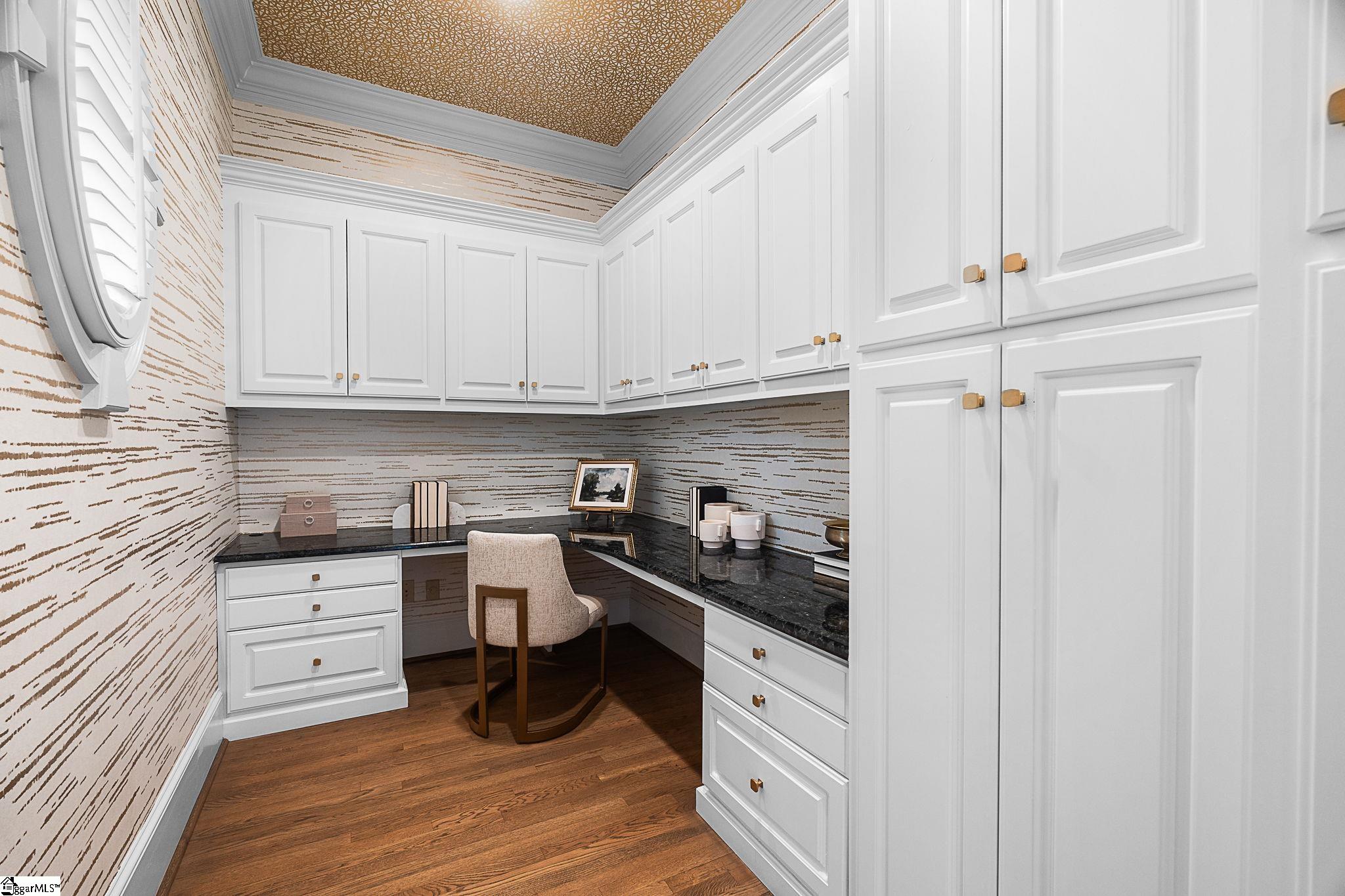 102 Tuscany Way