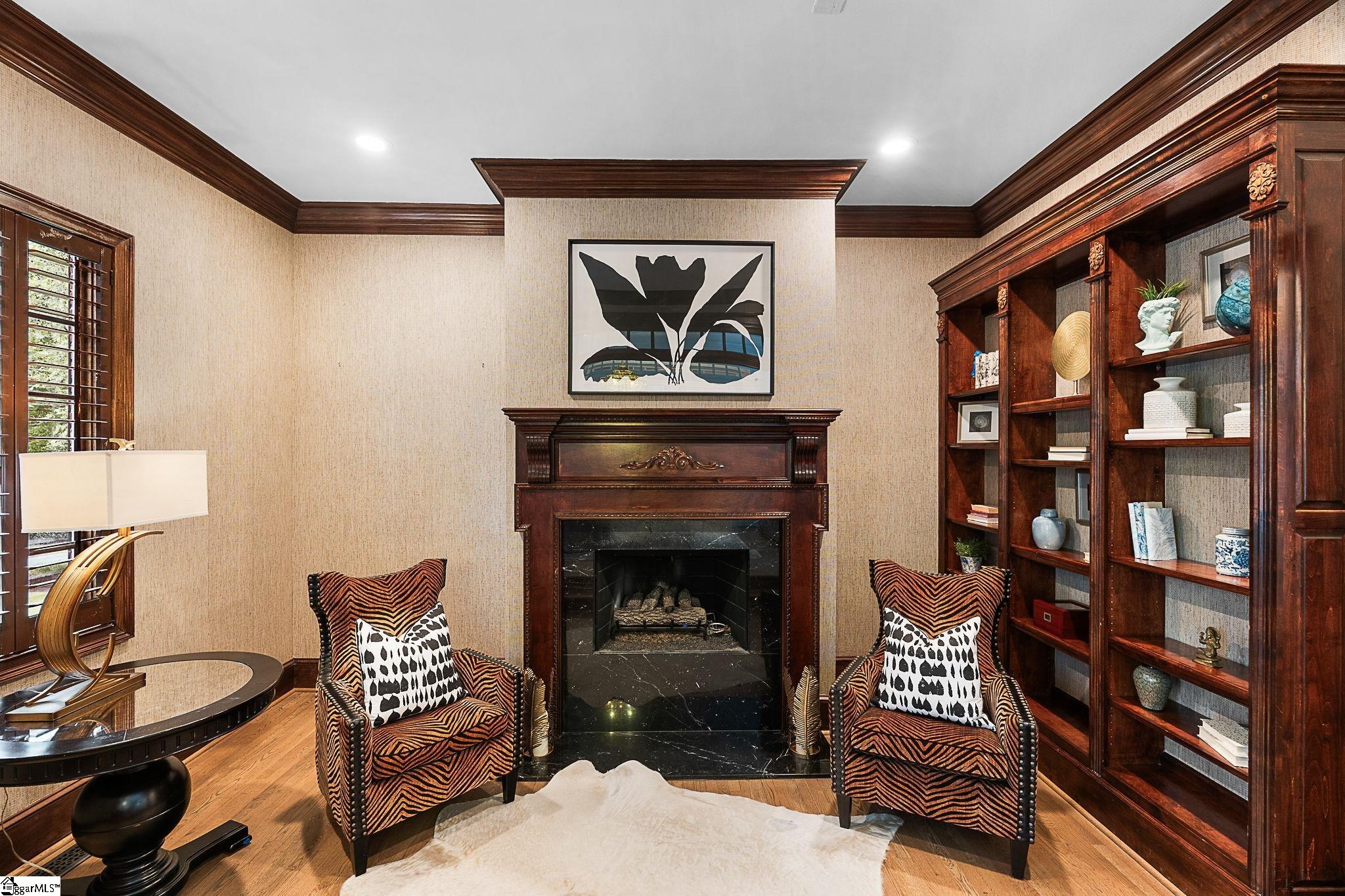 102 Tuscany Way