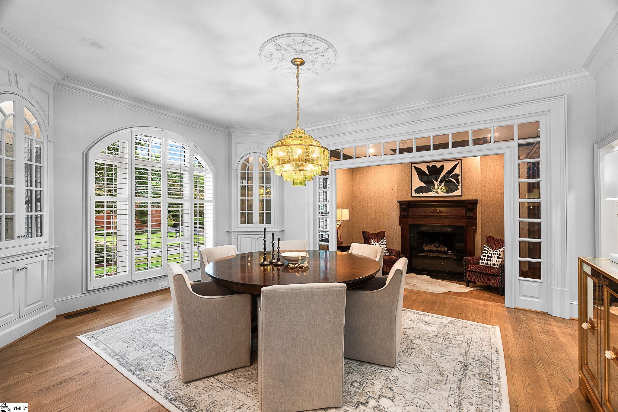 102 Tuscany Way