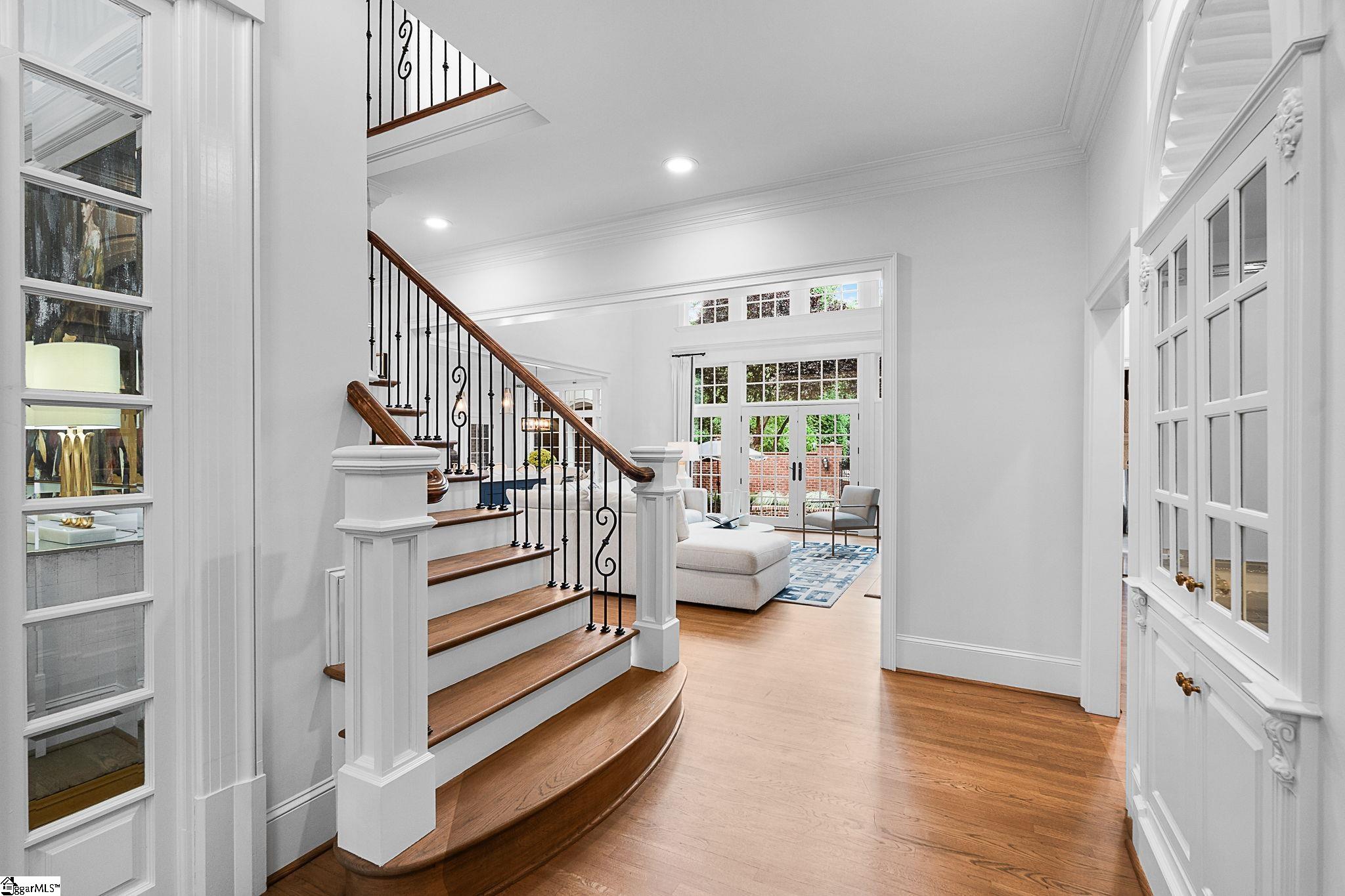 102 Tuscany Way