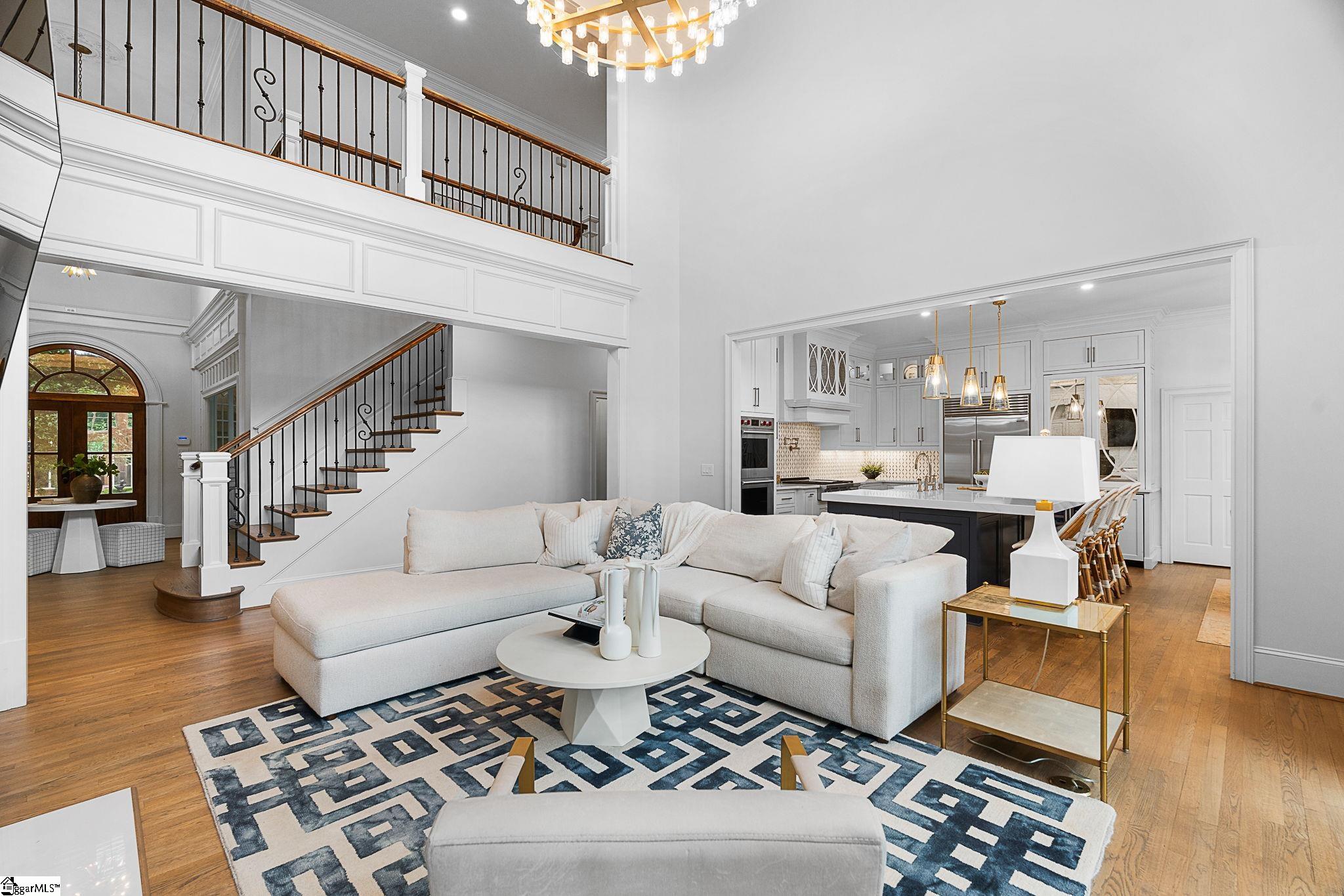 102 Tuscany Way