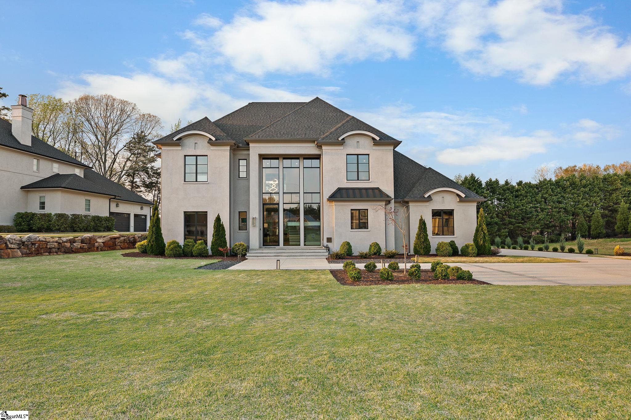 559 Adaliz Way