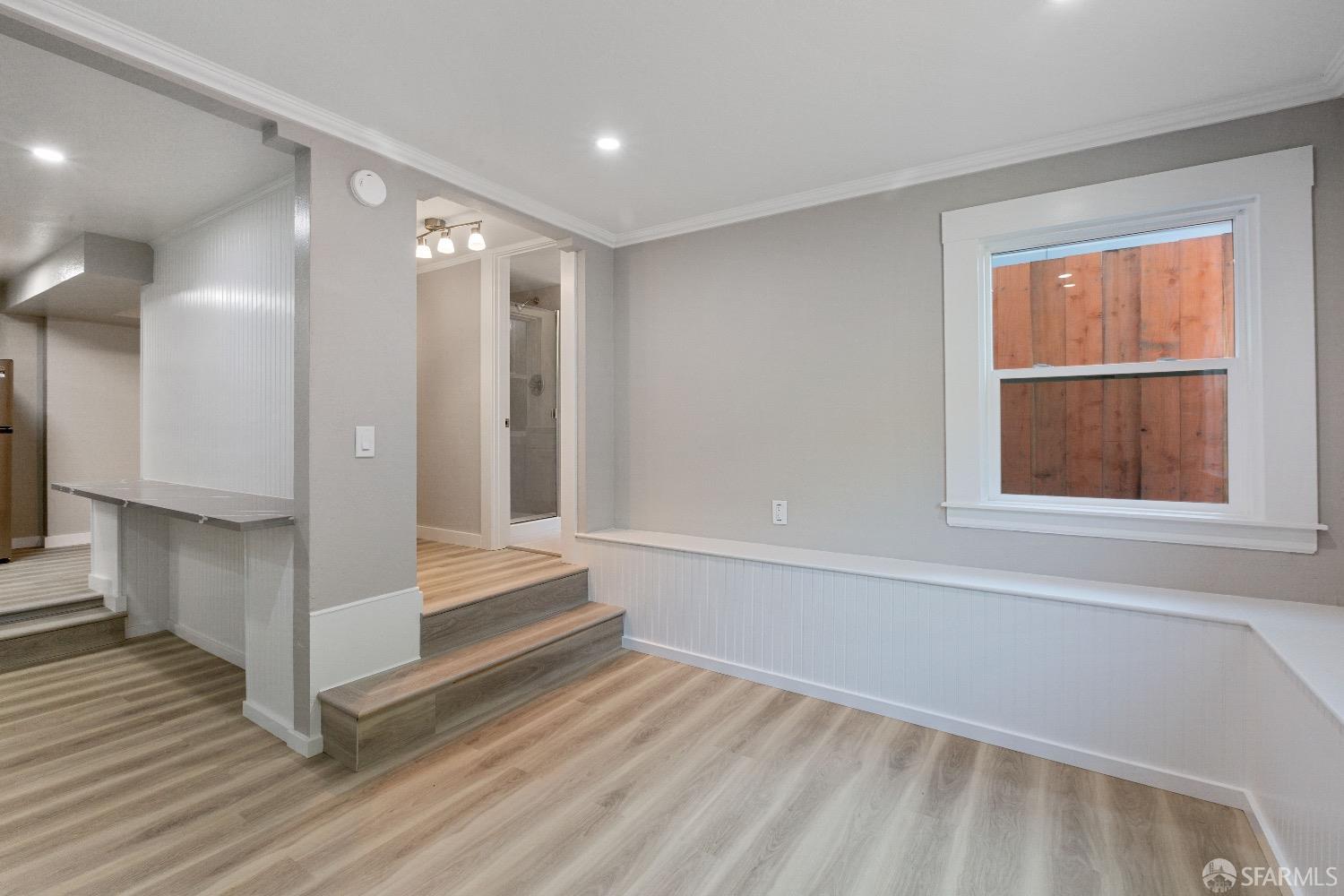 351-353 28th Avenue