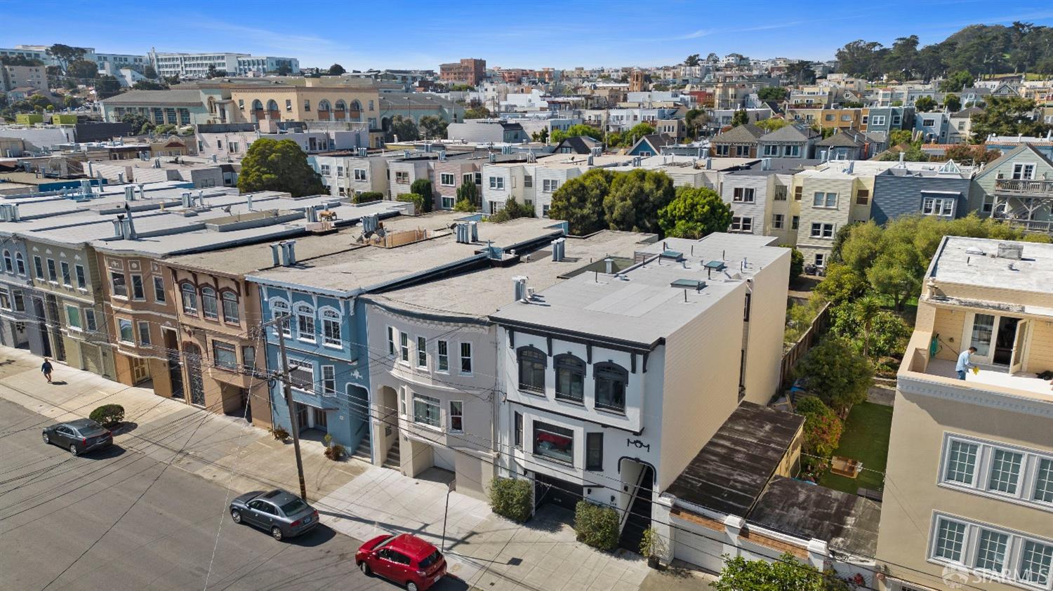351-353 28th Avenue