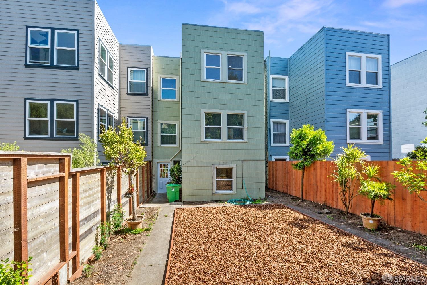 351-353 28th Avenue