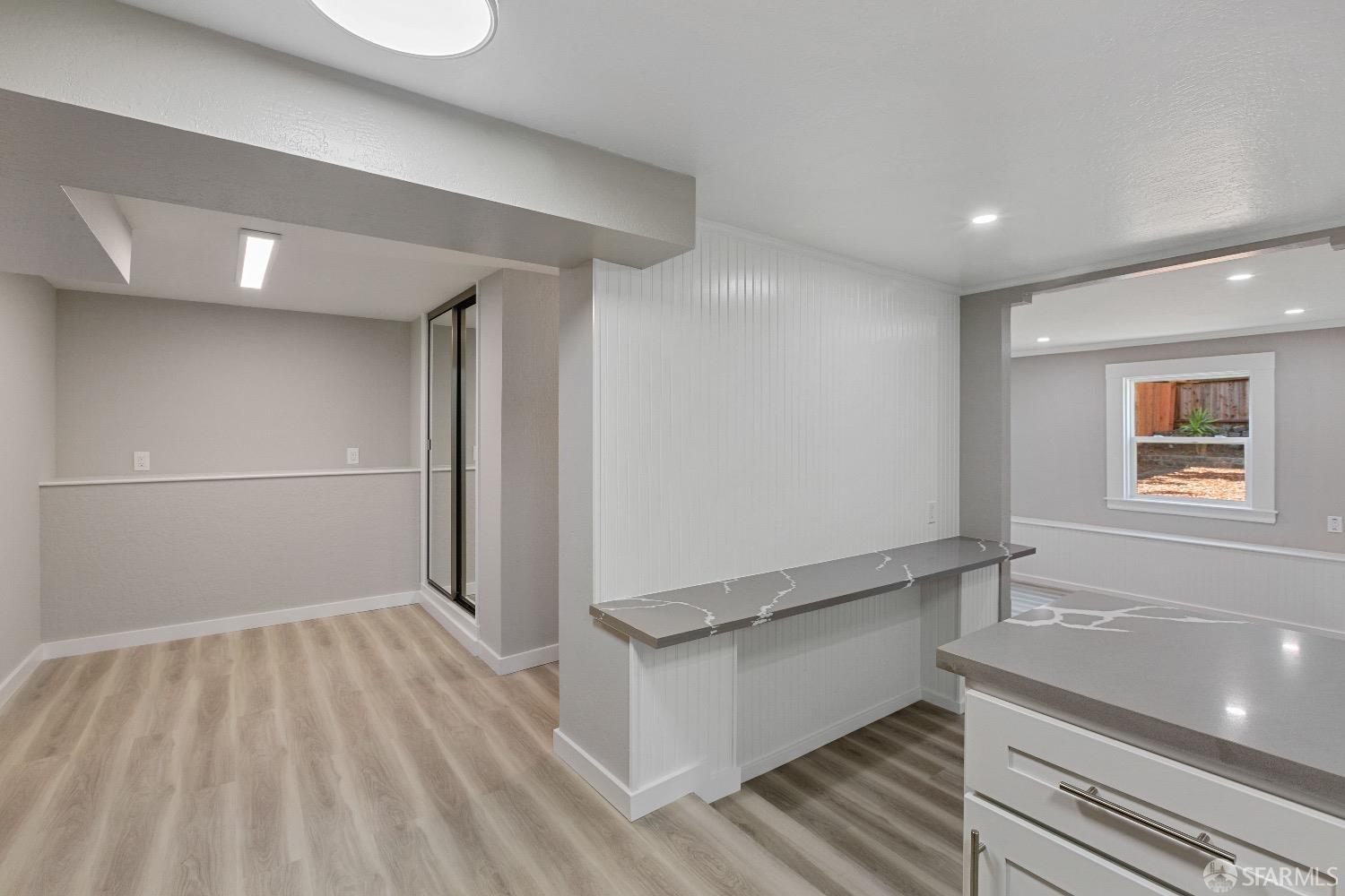 351-353 28th Avenue