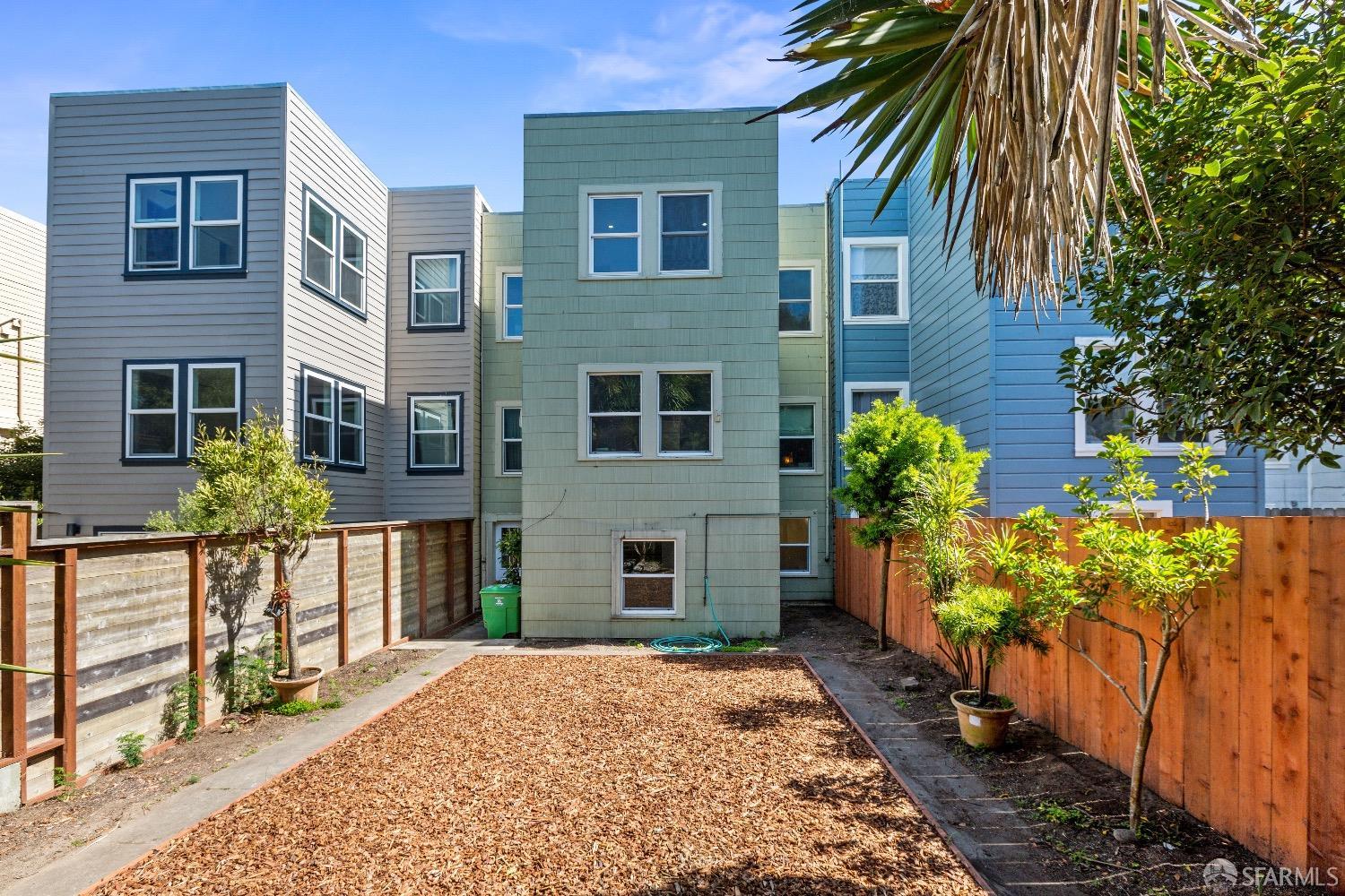 351-353 28th Avenue