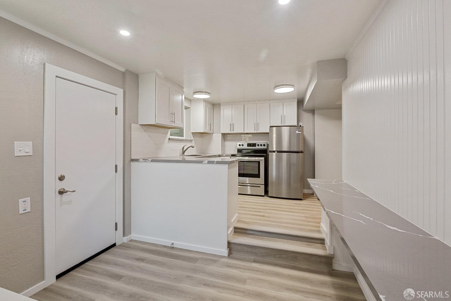 351-353 28th Avenue