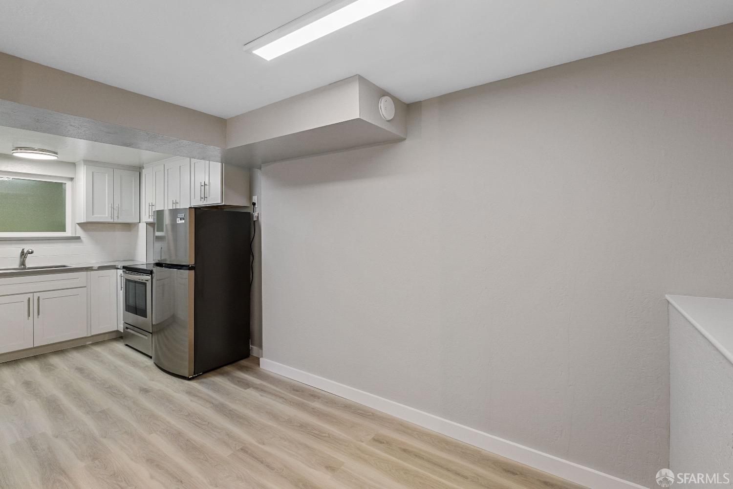 351-353 28th Avenue