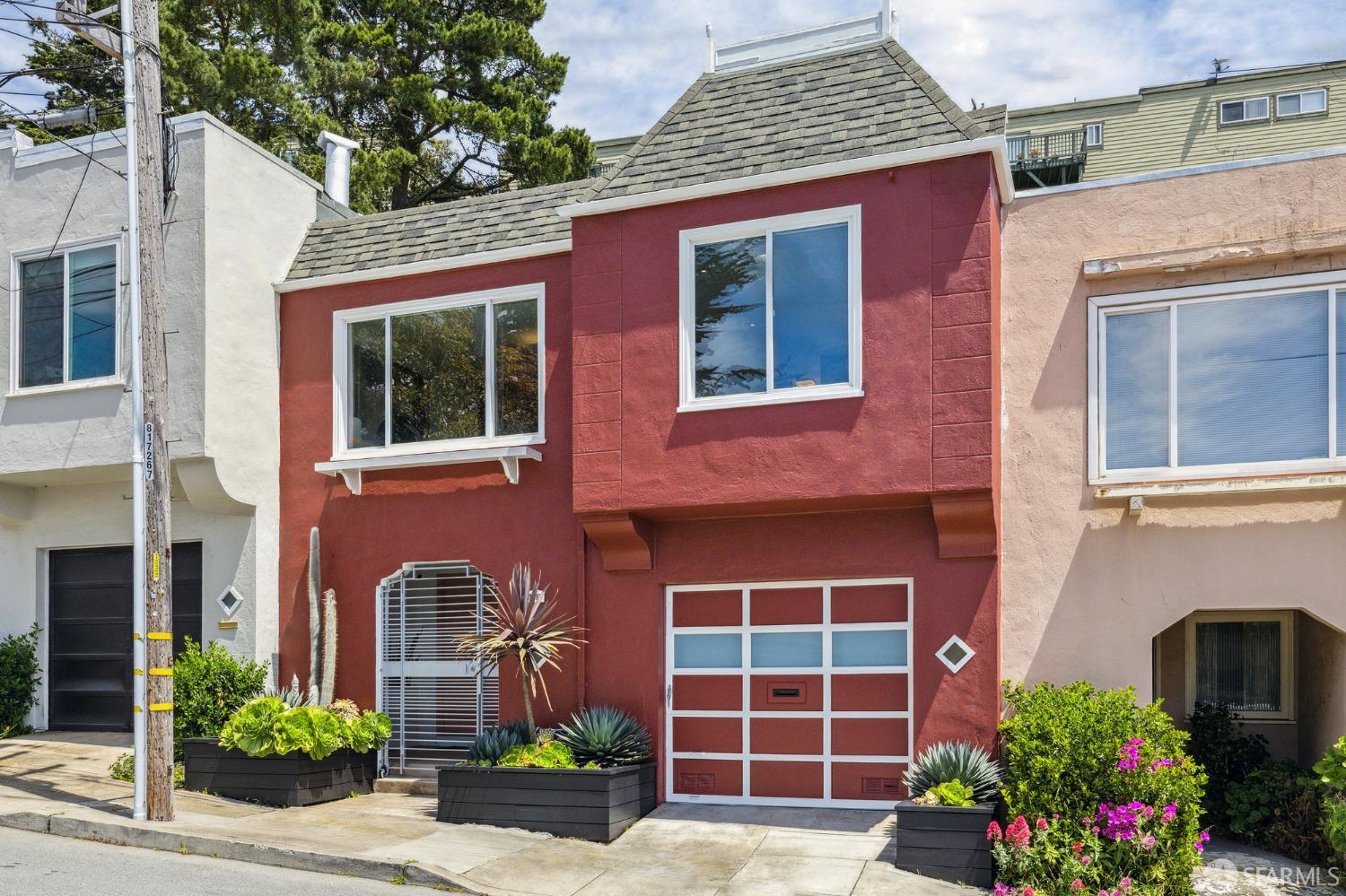 155 Farnum Street