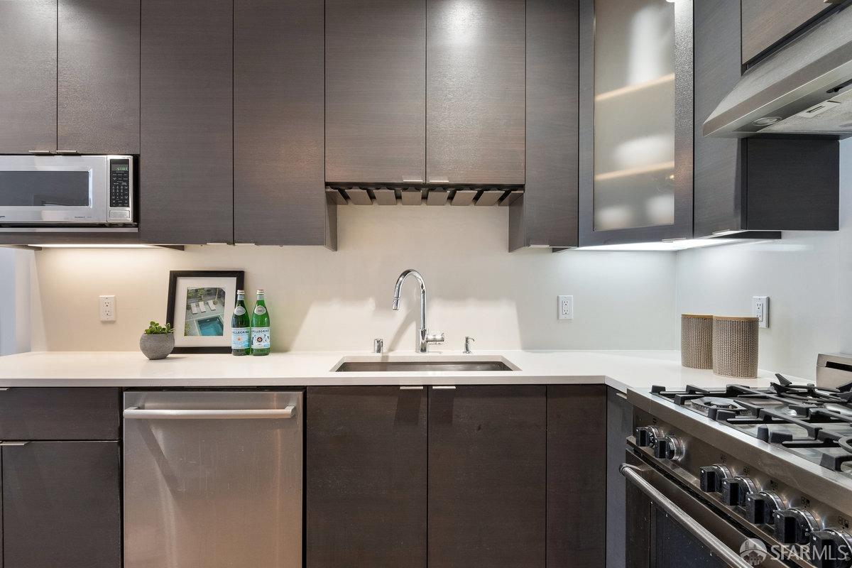 2200 Market Street # 205