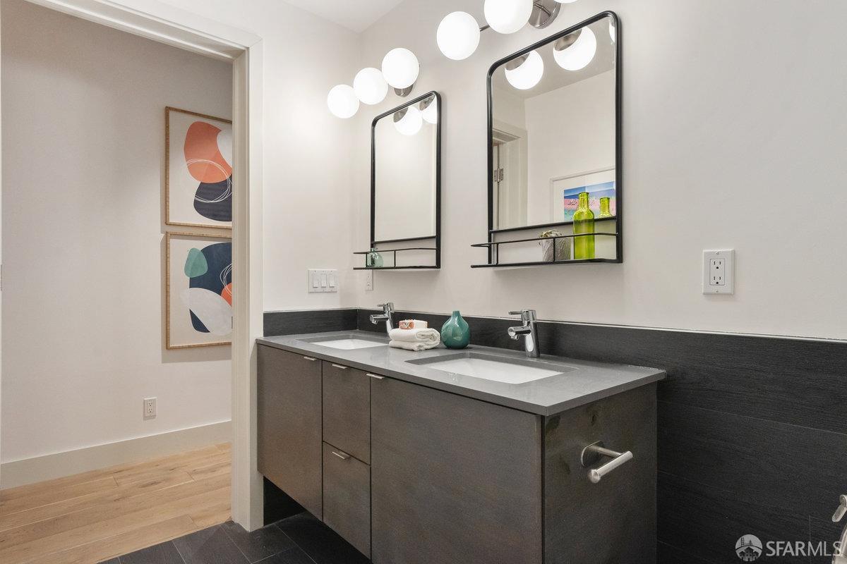 2200 Market Street # 205