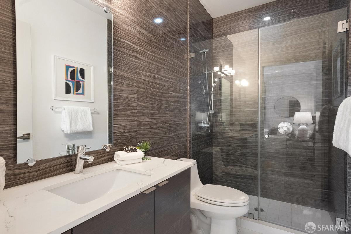 2200 Market Street # 205