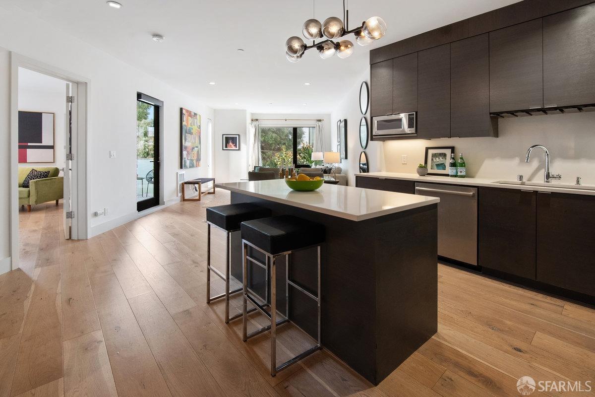2200 Market Street # 205