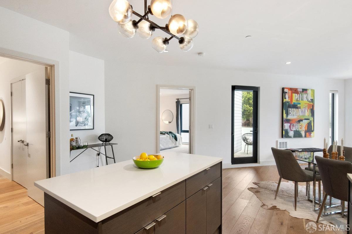 2200 Market Street # 205