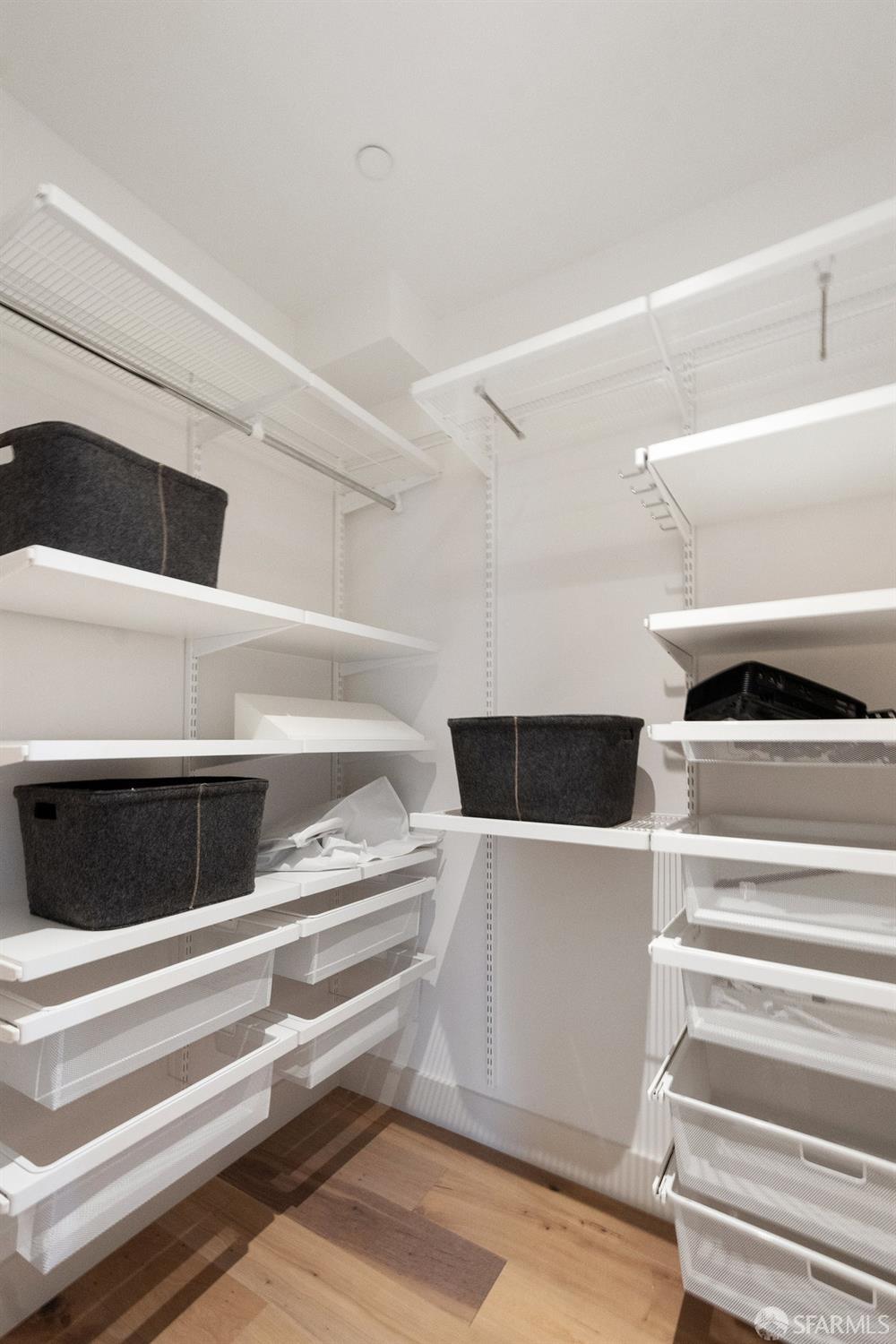 2200 Market Street # 205