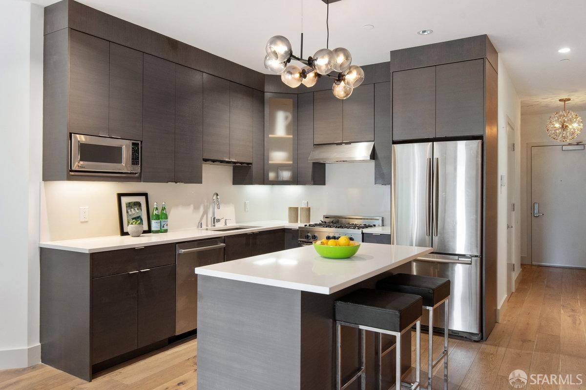 2200 Market Street # 205