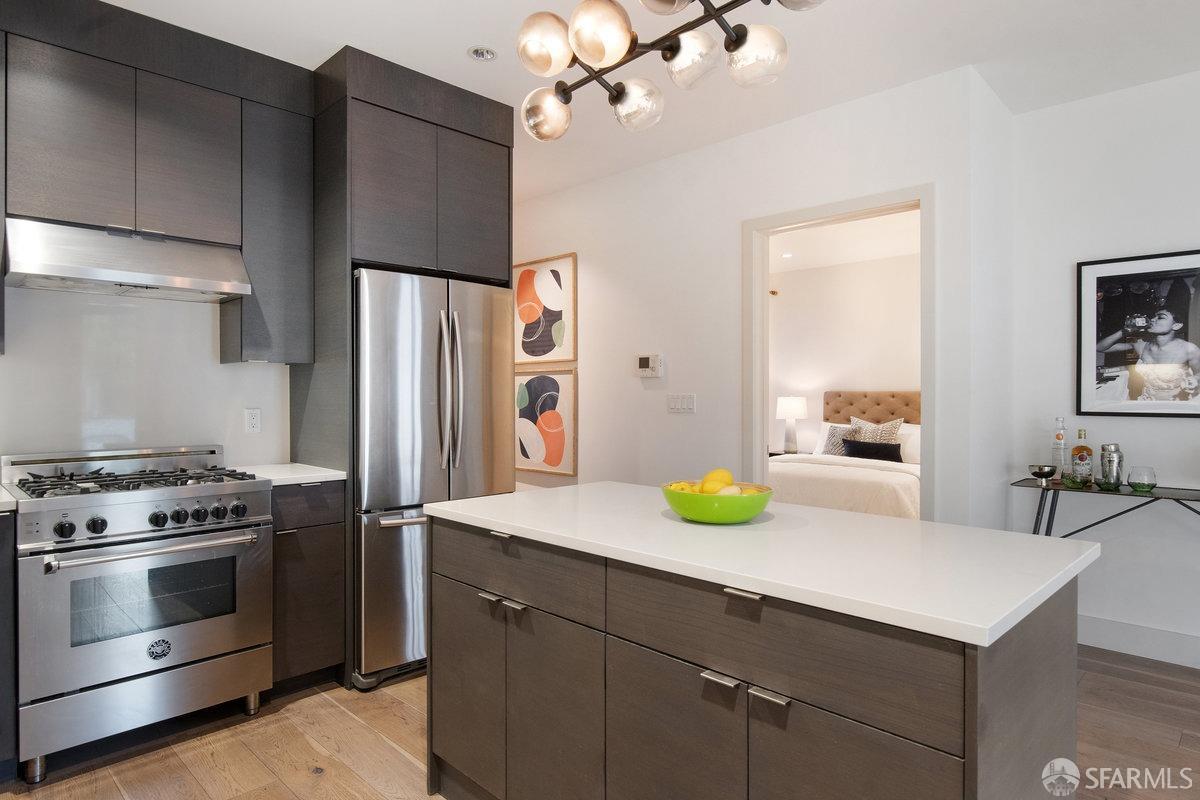 2200 Market Street # 205