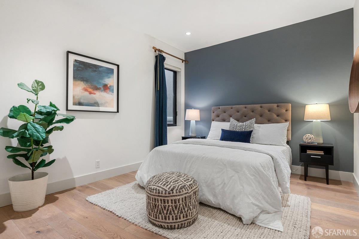 2200 Market Street # 205
