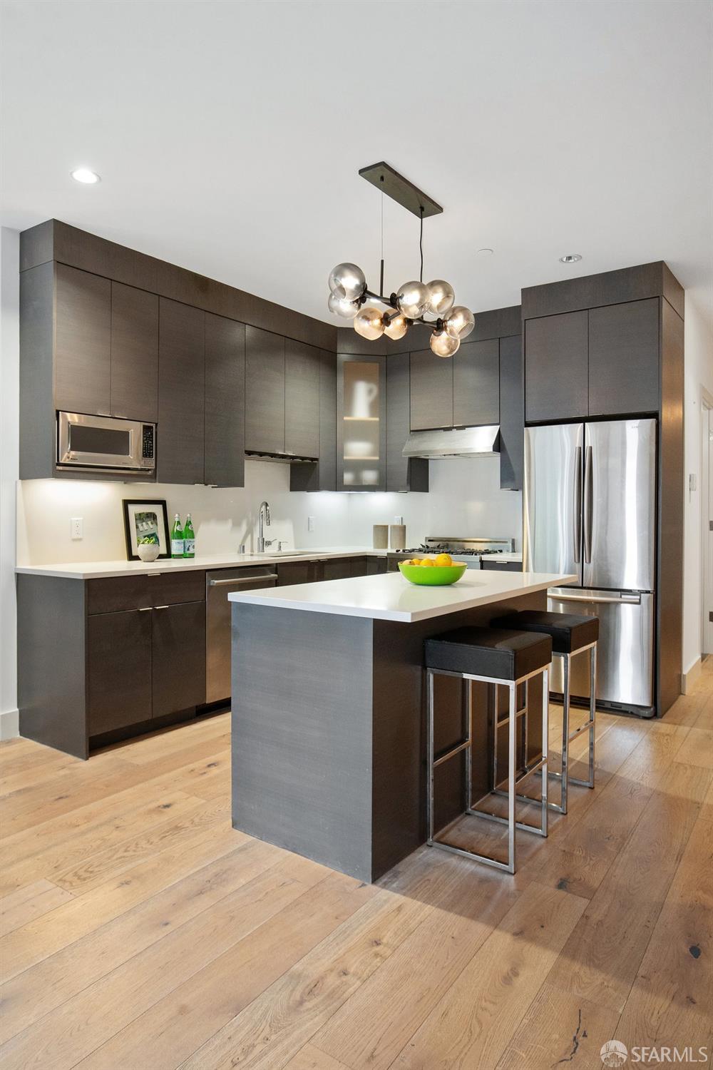 2200 Market Street # 205