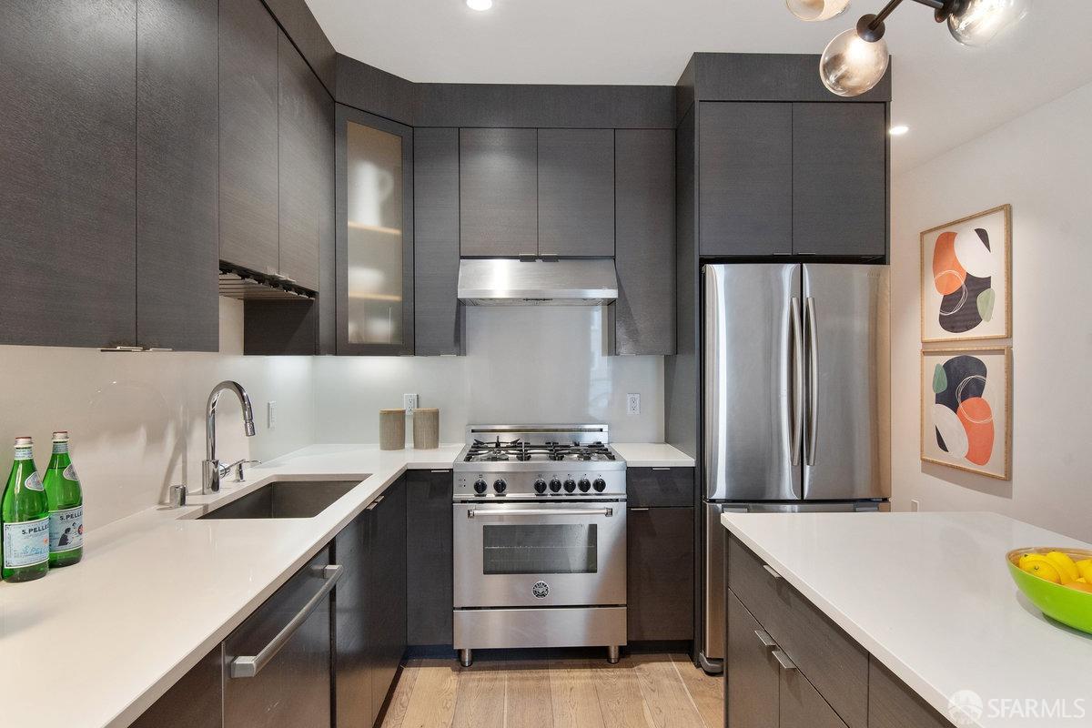 2200 Market Street # 205