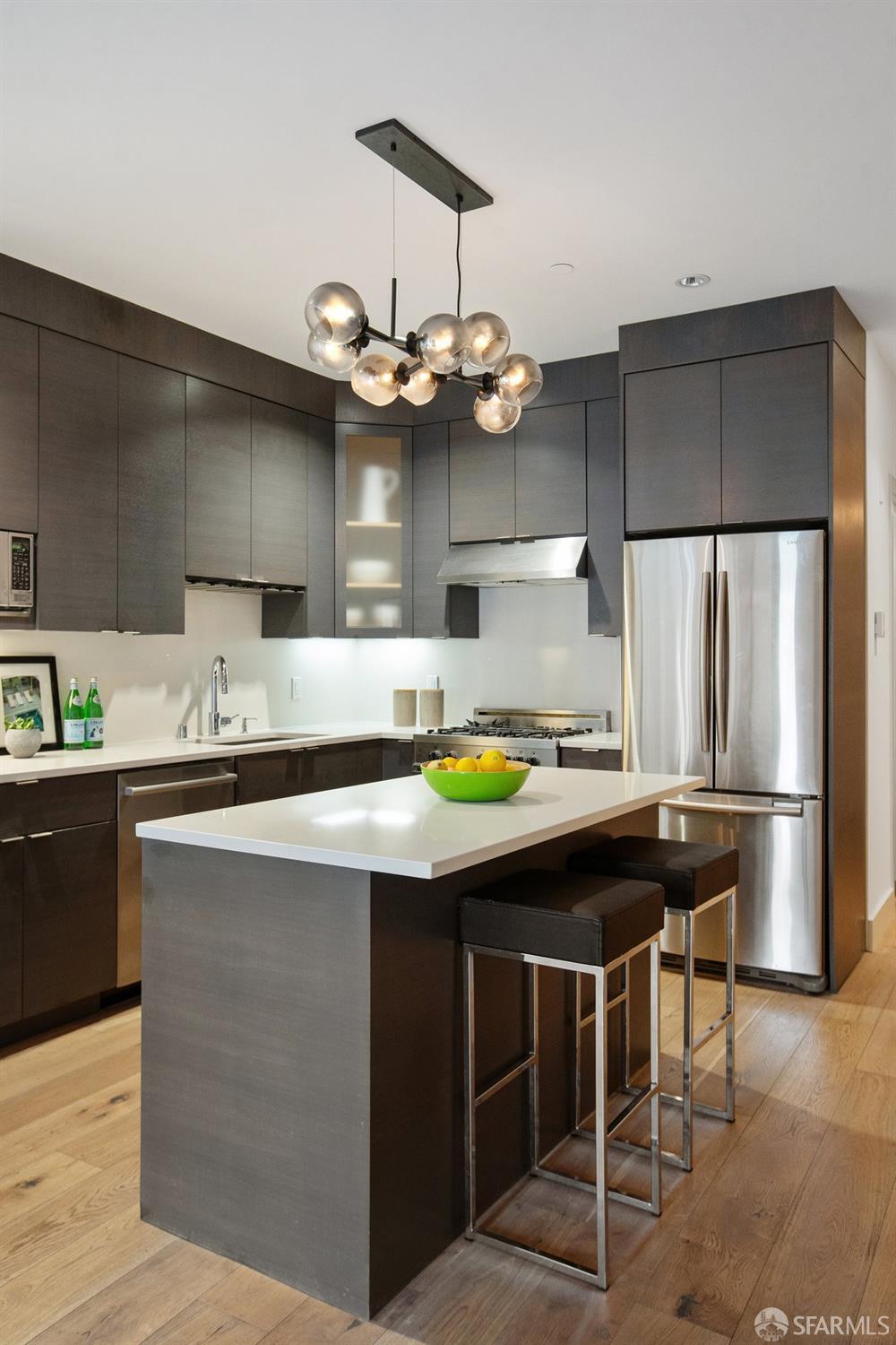 2200 Market Street # 205