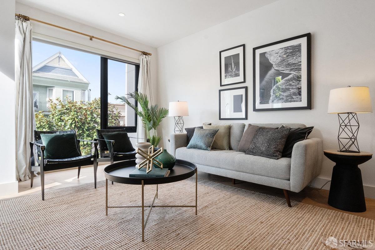 2200 Market Street # 205