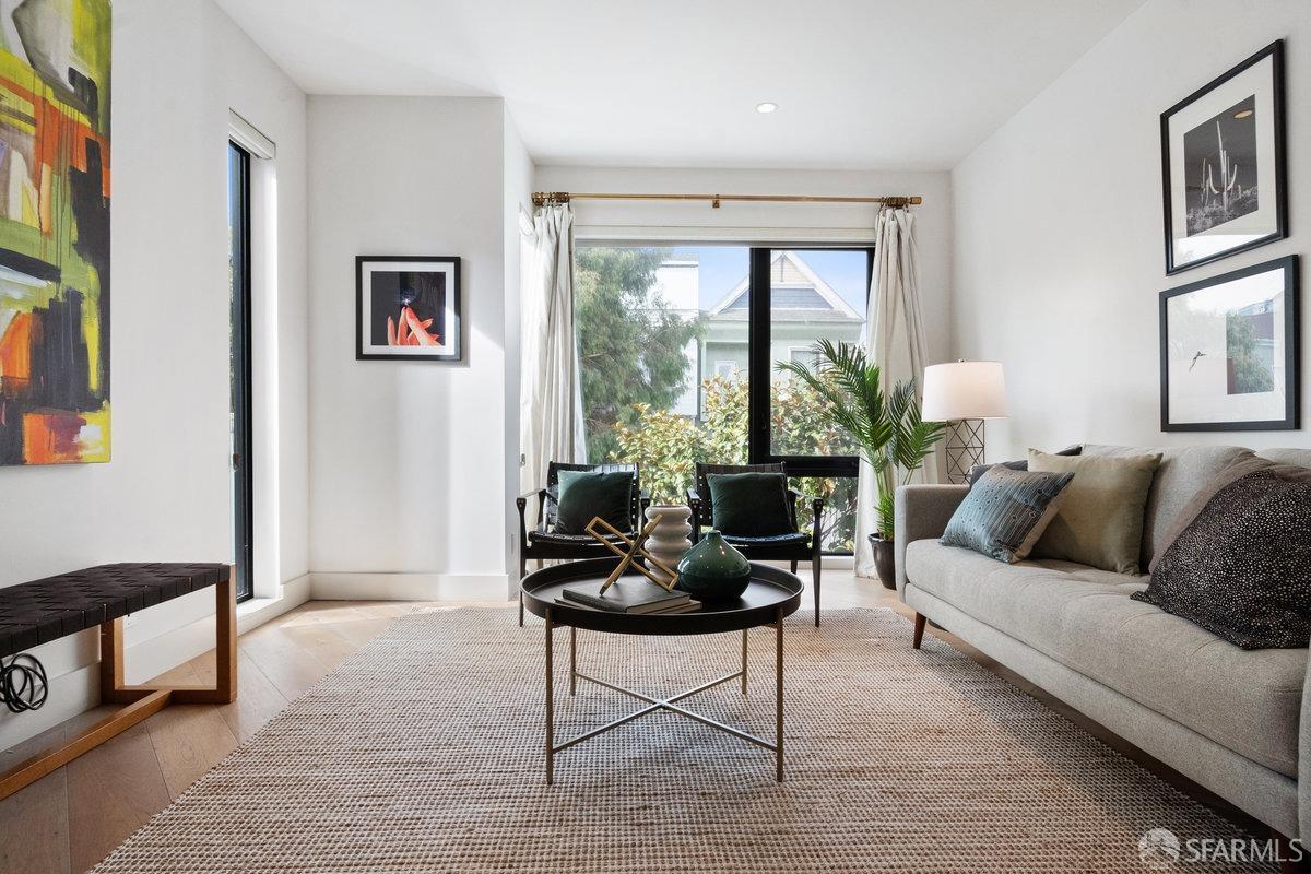 2200 Market Street # 205