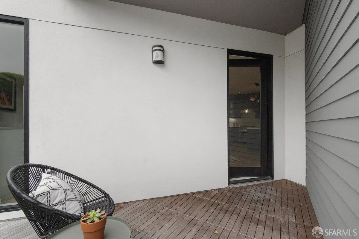 2200 Market Street # 205