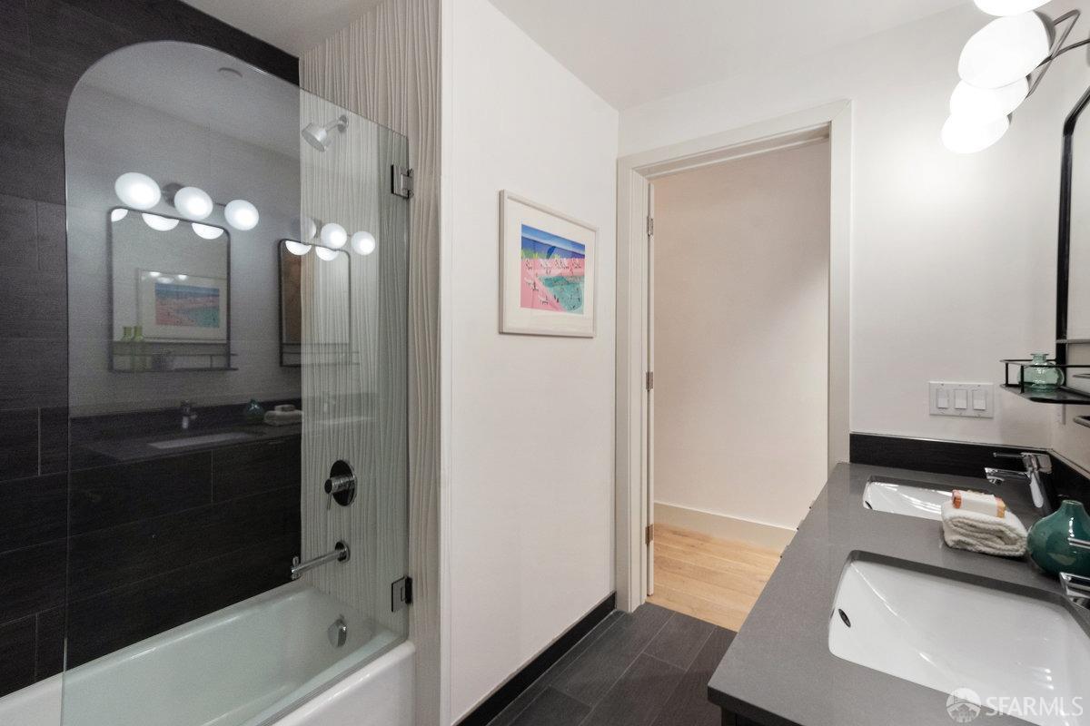 2200 Market Street # 205