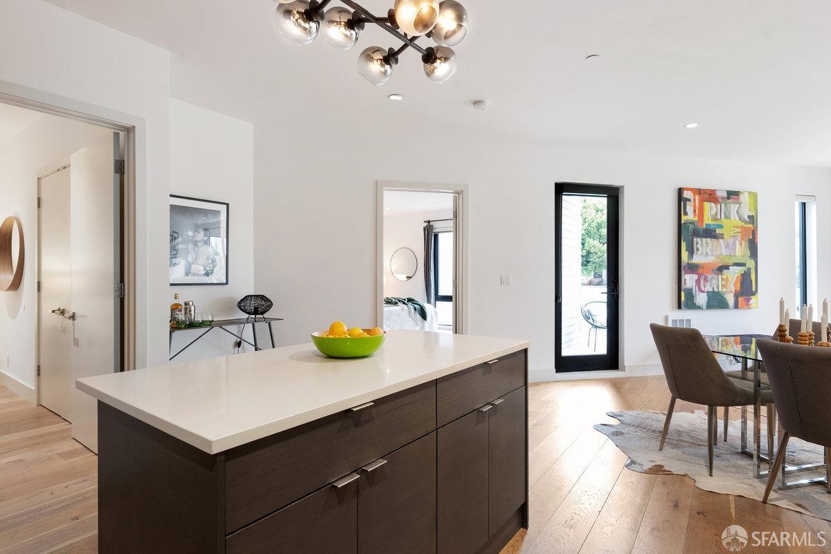 2200 Market Street # 205