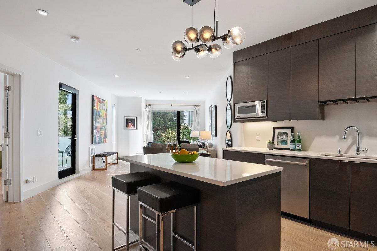 2200 Market Street # 205
