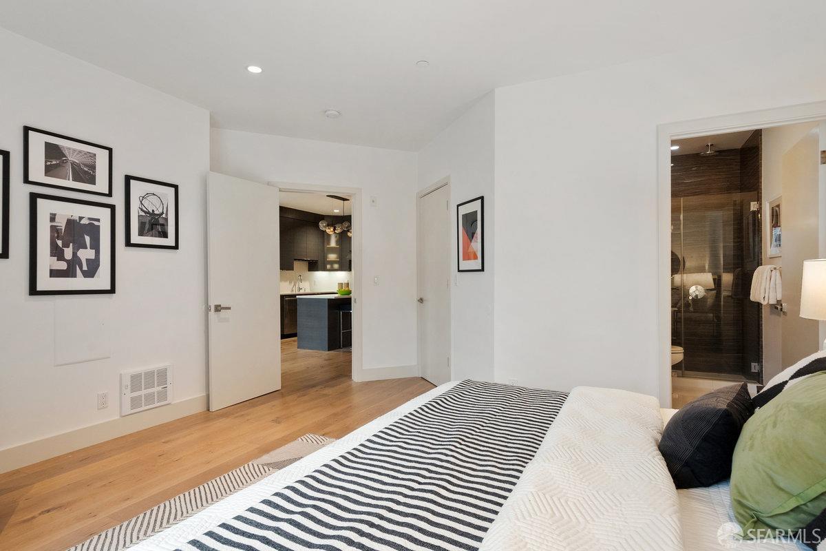 2200 Market Street # 205