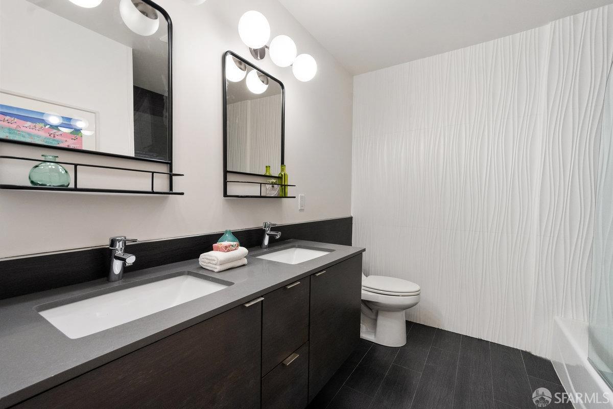 2200 Market Street # 205