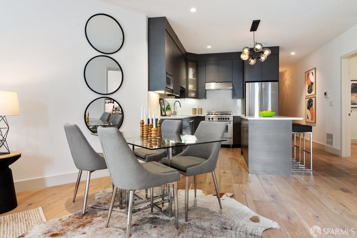 2200 Market Street # 205