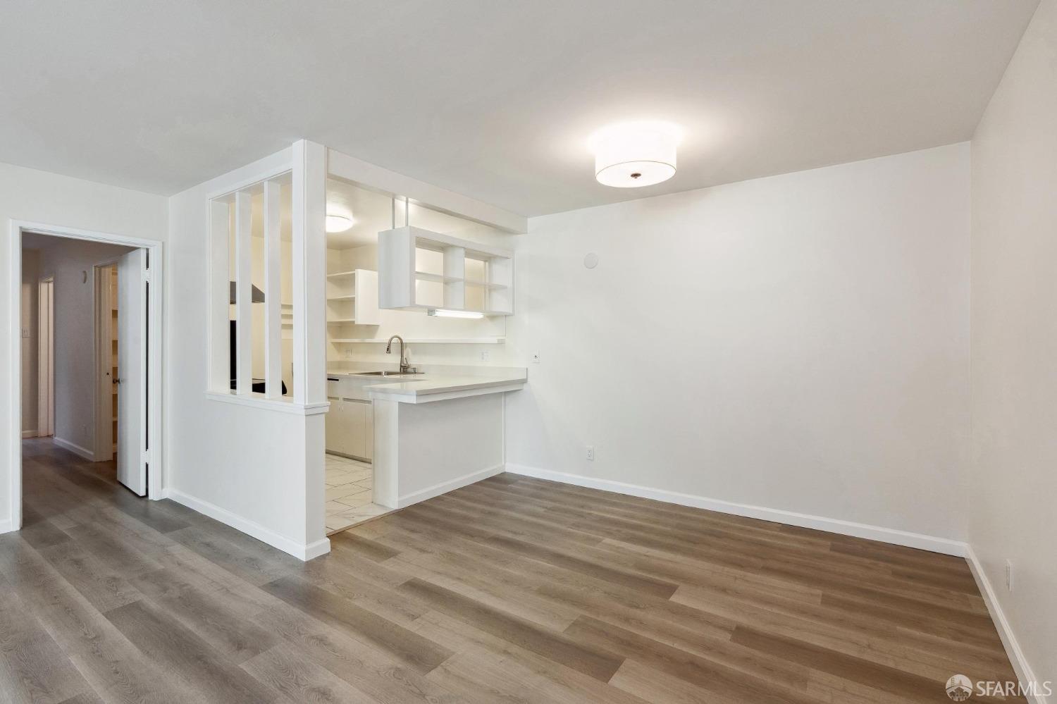 164-170 Grand View Avenue