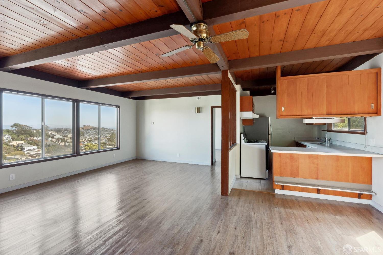 164-170 Grand View Avenue