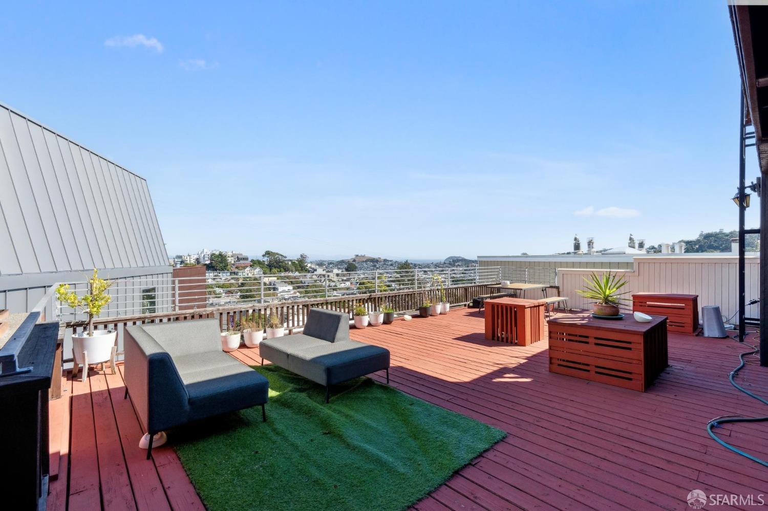 164-170 Grand View Avenue