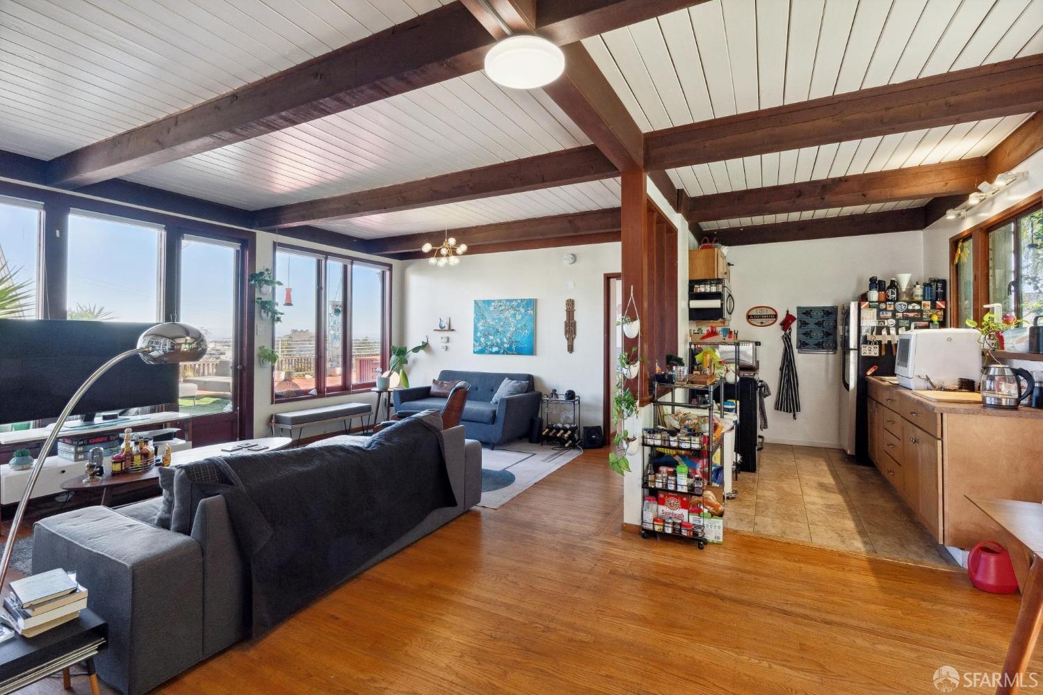 164-170 Grand View Avenue