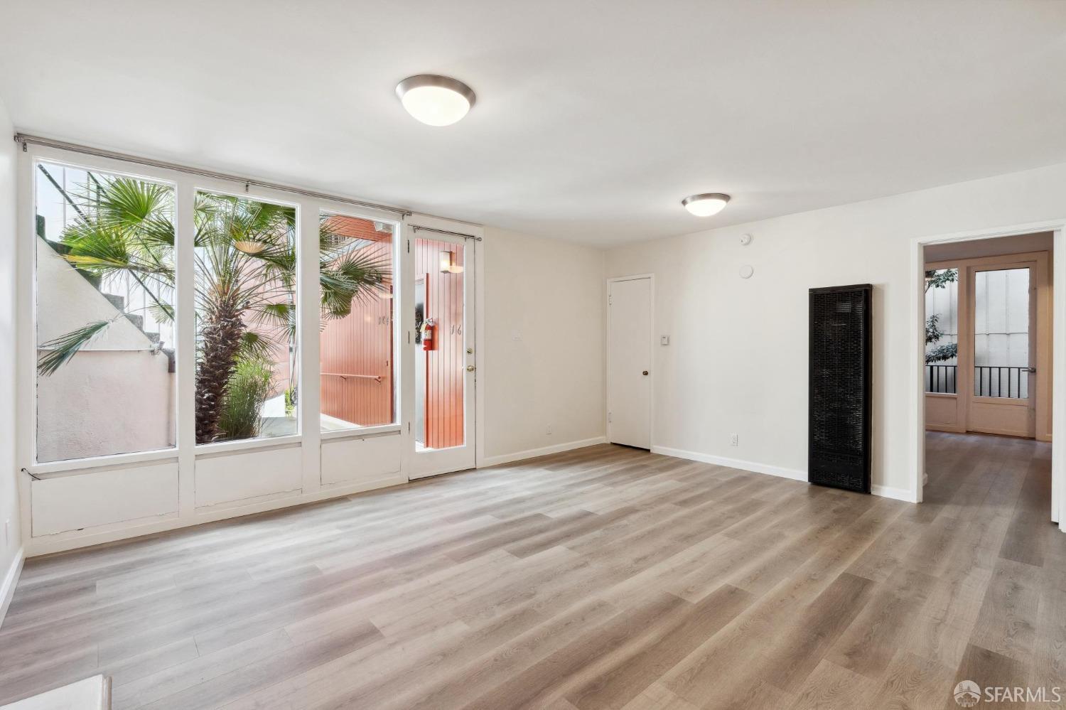 164-170 Grand View Avenue