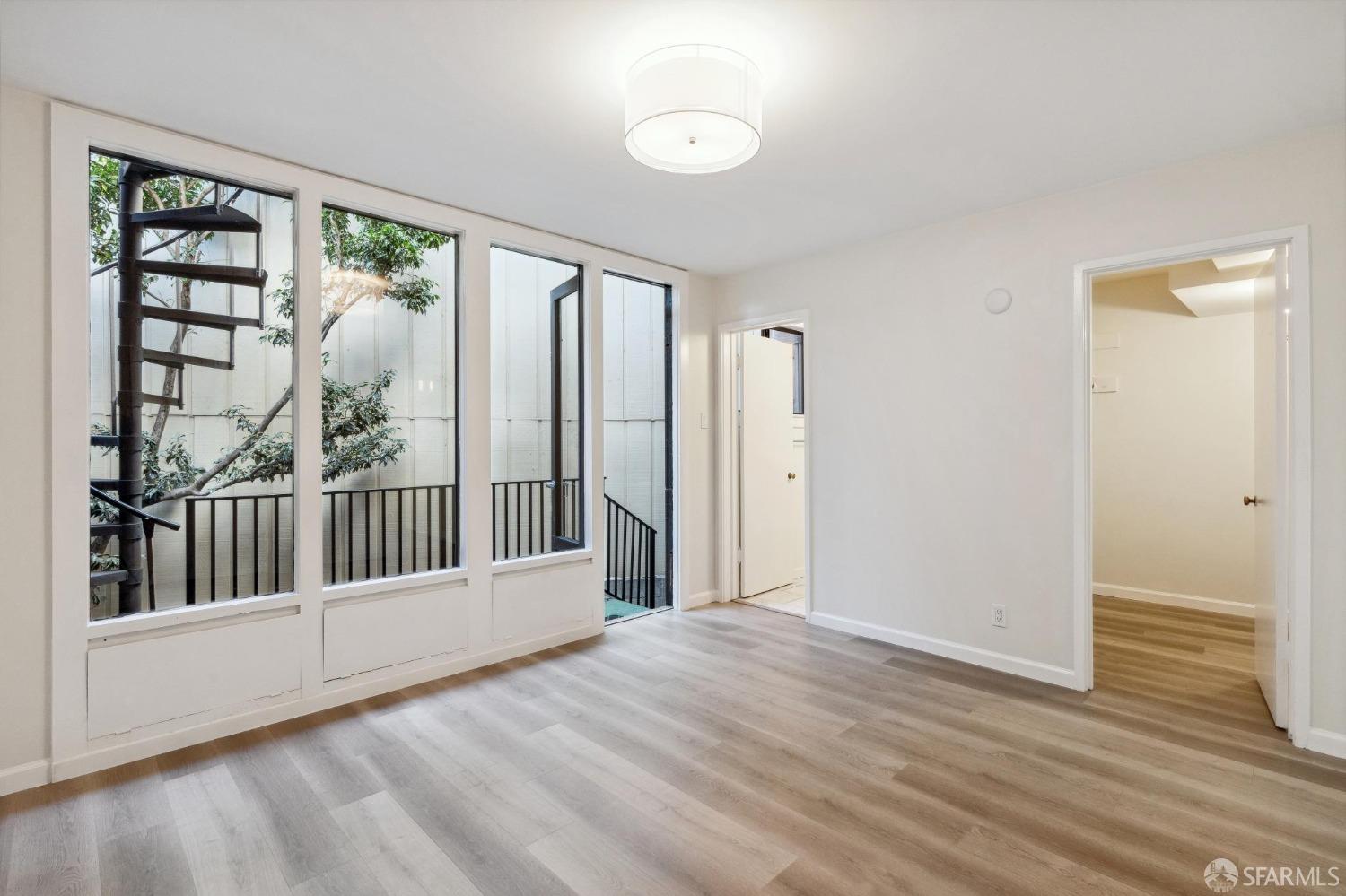 164-170 Grand View Avenue