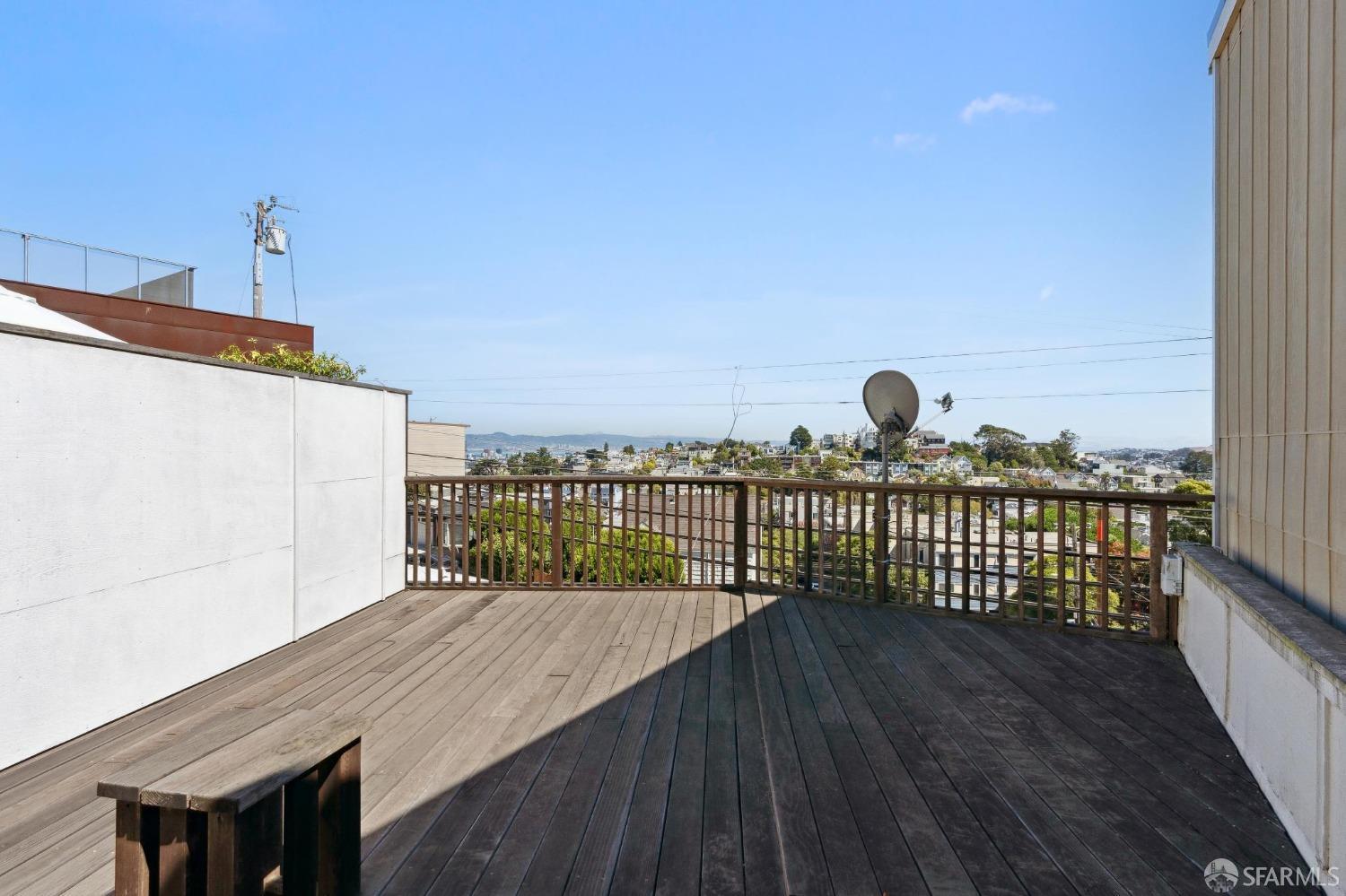 164-170 Grand View Avenue