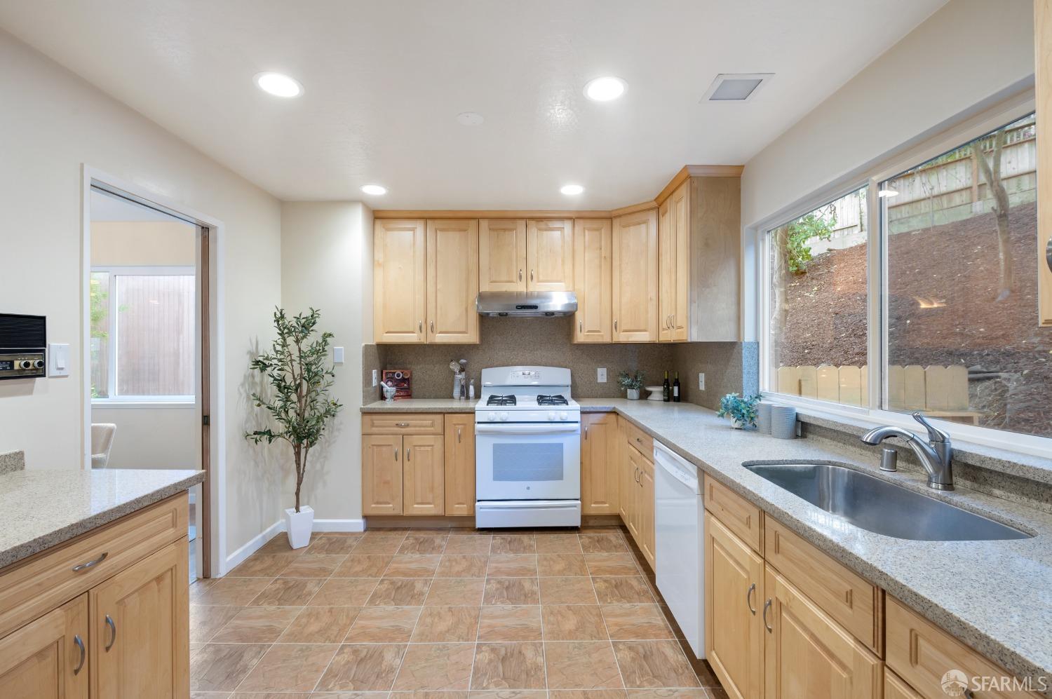 49 Vista Verde Court