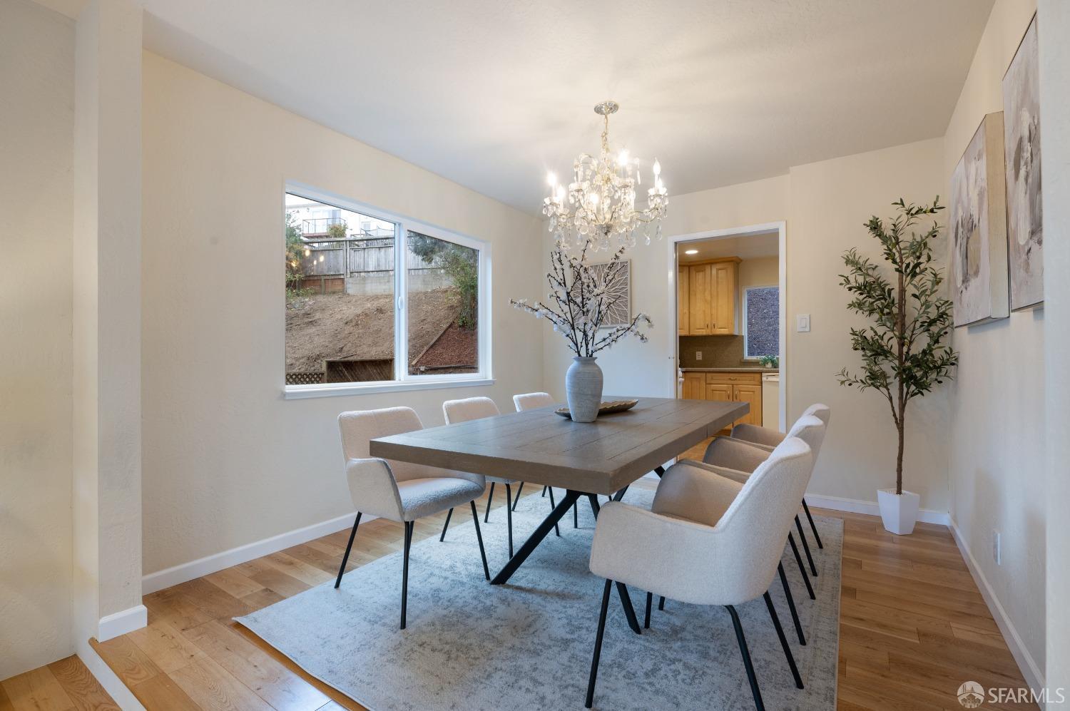 49 Vista Verde Court